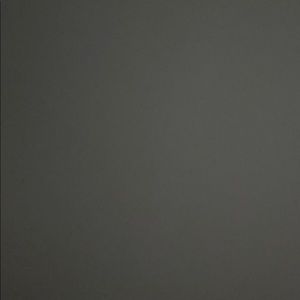 Meet your Posher, Mabel